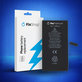 Baterie pro iPhone 14 Plus, Tag On, 4323mAh