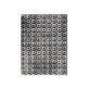ESD Sáček s Grid Mřížkou Bez Ziplock - 25x35cm 100ks