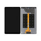 Samsung Galaxy Tab A9 8.7 X110, X115 - LCD Displej + Dotykové Sklo - GH81-24180A Genuine Service Pack
