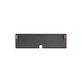 Nintendo Switch OLED - Stojan