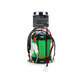 Philips PowerPro Duo, Aqua, Daily Duo - Baterie 69-2008-009-223 Li-Ion 18V 2000mAh HQ