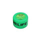 Relife RL-400 - Pájecí Pasta 183°C (30g)