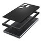 Spigen - Pouzdro Thin Fit pro Samsung Galaxy S24 Ultra, černá