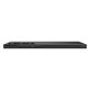 Spigen - Pouzdro Thin Fit pro Samsung Galaxy S24 Ultra, černá