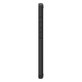Spigen - Pouzdro Ultra Hybrid pro Samsung Galaxy S24+, Frost Black