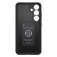 Spigen - Pouzdro Thin Fit pro Samsung Galaxy S24, černá