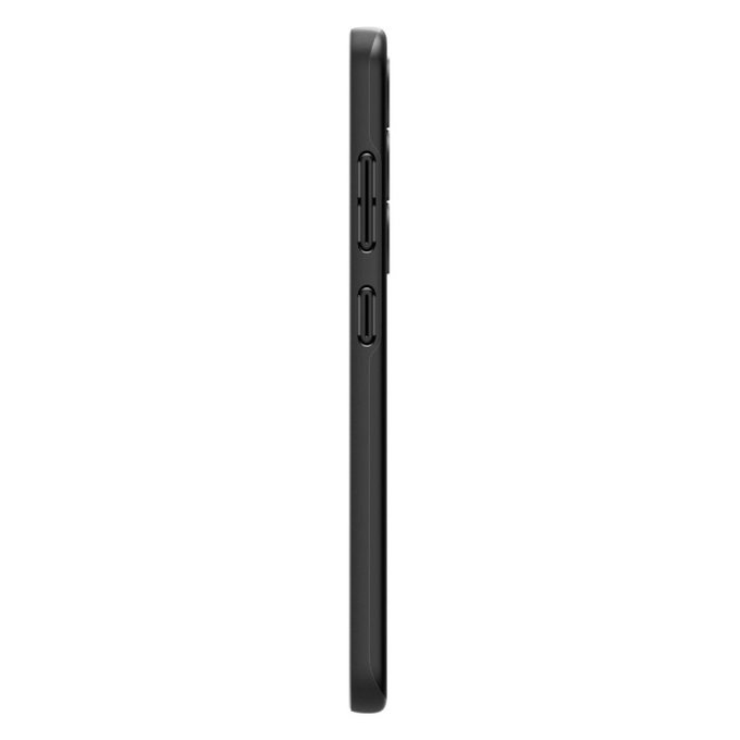 Spigen - Pouzdro Thin Fit pro Samsung Galaxy S24, černá