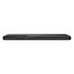 Spigen - Pouzdro Thin Fit pro Samsung Galaxy S24, černá
