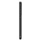 Spigen - Pouzdro Rugged Armor pro Samsung Galaxy S24, Matte Black