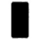 Spigen - Pouzdro Ultra Hybrid pro Samsung Galaxy S24, transparentná