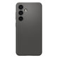 Spigen - Pouzdro Liquid Air pro Samsung Galaxy S24, Granite Gray