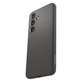 Spigen - Pouzdro Liquid Air pro Samsung Galaxy S24, Granite Gray