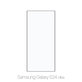 FixPremium FullCover Glass - Tvrzené Sklo pro Samsung Galaxy S24 Ultra