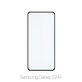 FixPremium FullCover Glass - Tvrzené Sklo pro Samsung Galaxy S24+