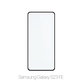 FixPremium FullCover Glass - Tvrzené Sklo pro Samsung Galaxy S23 FE