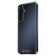 Pouzdro HardCase D3O pro Samsung Galaxy A35 5G, Transparentní, PanzerGlass
