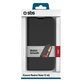 SBS - Pouzdro Book Wallet Lite pro Xiaomi Redmi Note 13 4G, černá