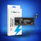 Apple iPhone 4S - Baterie 616-0579 1450mAh HQ