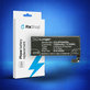 Apple iPhone 4 - Baterie 616-0520 1420mAh HQ