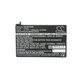 Apple iPad Mini 2, Mini 3 - Baterie A1489, A1512 6400mAh HQ