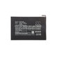 Apple iPad Mini 4 - Baterie A1546, 020-00297 5100mAh HQ