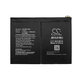Apple iPad Air (4th Gen 2020), (5th Gen 2022), 11 (2024) - Baterie A2288 7500mAh HQ