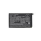 Apple iPad Mini 6 - Baterie A2522 5000mAh HQ