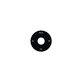 Samsung Galaxy A55 A556B - Sklíčko Zadní Kamery (Macro) - GH64-09391A Genuine Service Pack