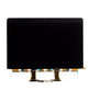 Apple MacBook Pro 15" A1707 (Late 2016 - Mid 2017) - LCD Displej Refurbished