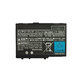 Nintendo DS, DS Lite - Baterie USG-003 1000mAh