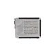 Baterie pro Apple Watch 8 41mm, 308mAh, A2810, Refurbished