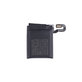 Baterie pro Apple Watch SE 2 40mm, 209mAh, A2721, Refurbished