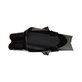 Philips SpeedPro Max, SpeedPro Max Aqua - Baterie 18650HE2 Li-Ion 25.2V 2400mAh