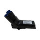 Philips SpeedPro Max, SpeedPro Max Aqua - Baterie 18650HE2 Li-Ion 25.2V 2400mAh