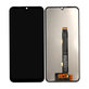 Cubot King Kong 6 - LCD Displej + Dotykové Sklo TFT