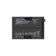 OnePlus 10 Pro NE2210 NE221 - Baterie BLP899 5000mAh