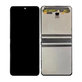 Oppo Find N2 Flip - LCD Displej + Dotykové Sklo OLED