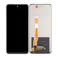 Oppo A58 CPH2577 - LCD Displej + Dotykové Sklo TFT