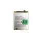Oppo Reno 8 Pro CPH2357 - Baterie BLP837 4500mAh