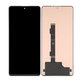 Xiaomi Poco X5 Pro - LCD Displej + Dotykové Sklo OLED