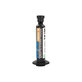 Relife RL-UVH902 - UV Vytvrditelná Pájecí Maska (10ml)