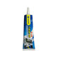 Sunshine G-19 - Univerzální Lepidlo - 50ml (Bílé)