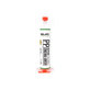 Relife RL-035A - Strukturální Lepidlo - 30ml (Transparentní)