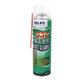 Relife RL-530 - Univerzální Čistič Kontaktů - 550ml