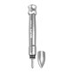 Relife RL-066B - Blasting Pen - Nástroj na Odstranění Zadních Skel