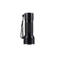 Sunshine SS-003 - UV Lampa