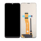 Honor 70 Lite - LCD Displej + Dotykové Sklo TFT