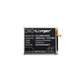 Samsung Galaxy A34 5G A346B - Baterie EB-BA546ABY 4900mAh HQ