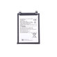 Infinix Hot 30 5G X6832 - Baterie 6000mAh