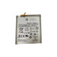 Samsung Galaxy A25 A256B - Baterie 5000mAh